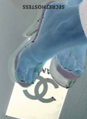 Chanel 26Yrs Old Escort Chico CA Image - 2