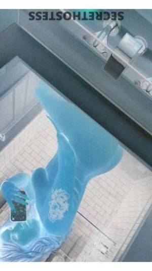 Chanel 26Yrs Old Escort Chico CA Image - 3