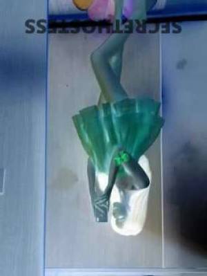 Cherry 22Yrs Old Escort Perth Image - 2