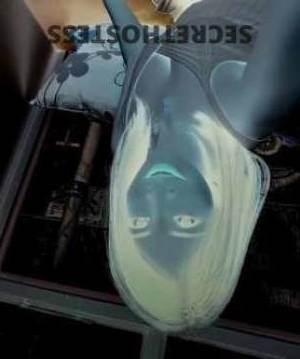 Cherry 22Yrs Old Escort Perth Image - 3