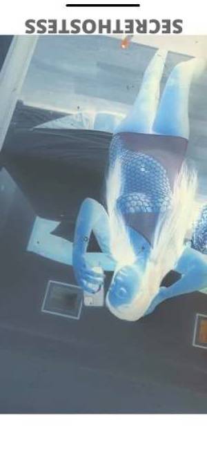 Cherry 25Yrs Old Escort Long Beach CA Image - 1