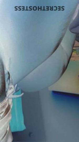 Chinaa 33Yrs Old Escort Chesapeake VA Image - 1