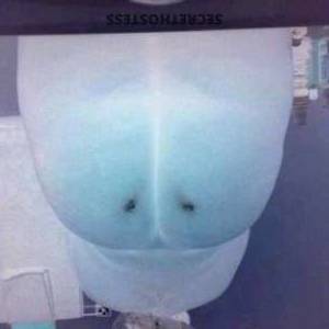 Chinaa 33Yrs Old Escort Chesapeake VA Image - 5