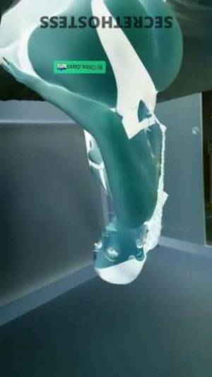 21 year old Escort in Las Vegas NV Luxury Companion in Las Vegas Dive into the Extra-Ordinary 