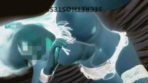 27 year old Thai Escort in Burswood Perth Experience Satisfaction with Thai Girl Chloe Petite Body, 