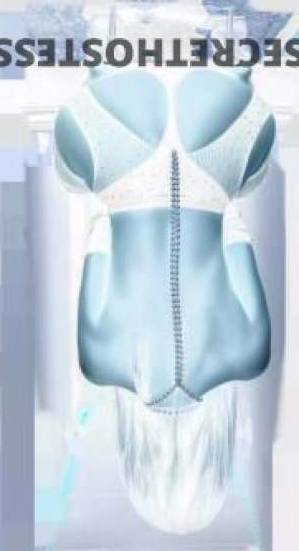 23 year old Thai Escort in Langford Perth New to Industry and Eager to Play Meet Choi, Your Seductive 