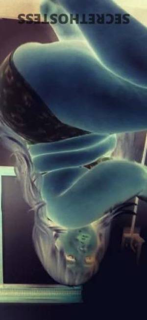 Chyna 29Yrs Old Escort Southern Maryland DC Image - 2