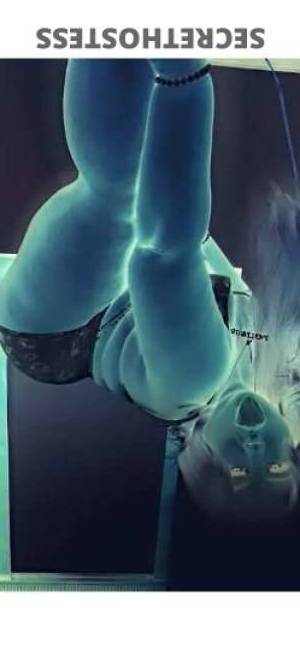 Chyna 29Yrs Old Escort Southern Maryland DC Image - 6