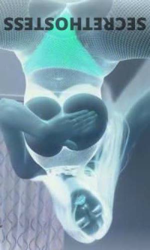 23 year old Japanese Escort in Canberra Horny Wet Sexy Canberra Pussy