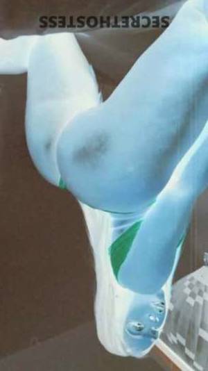 Cinnamon 22Yrs Old Escort San Francisco CA Image - 2