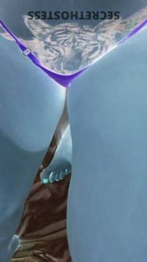 24 year old Escort in College Station TX and exotic playmate visiting [city], here to satisfy your 