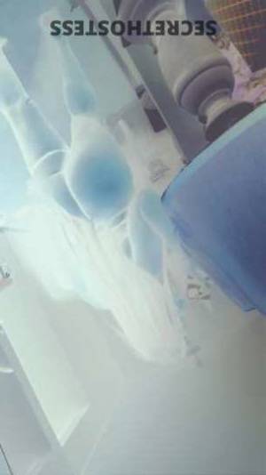 Cloudy 25Yrs Old Escort Dayton OH Image - 3