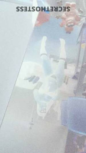 Cloudy 25Yrs Old Escort Dayton OH Image - 4