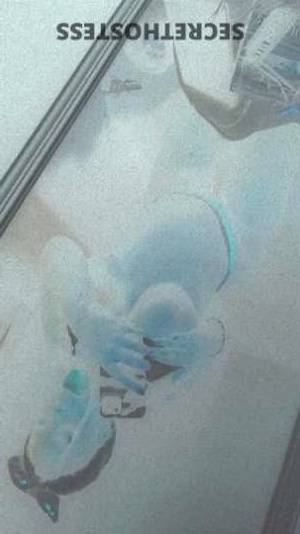 Cloudy 25Yrs Old Escort Dayton OH Image - 5