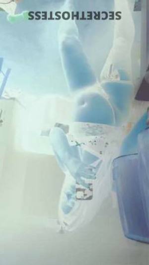 Cloudy 25Yrs Old Escort Dayton OH Image - 6
