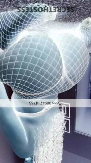 Coco 31Yrs Old Escort Inland Empire CA Image - 3