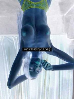 I Am Cristiana, Your Ultimate European Babe Ready for the  in independent escort girl in:  Munich