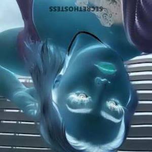 DAWN 30Yrs Old Escort Lake Charles LA Image - 1