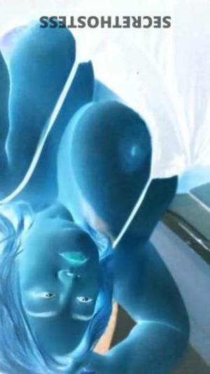 DAWN 30Yrs Old Escort Lake Charles LA Image - 3