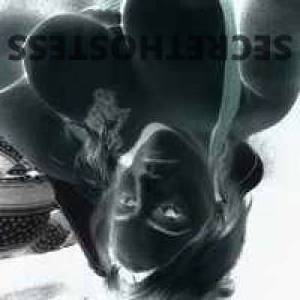 DAWN 30Yrs Old Escort Lake Charles LA Image - 4