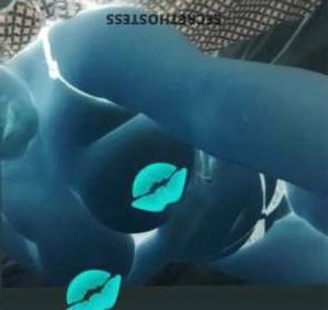 DREAM 25Yrs Old Escort Galveston TX Image - 1