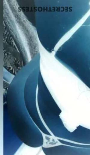 DREAM 25Yrs Old Escort Galveston TX Image - 3