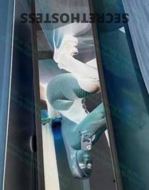 26 year old Escort in Beaumont Hills Sydney Google Drive Let Me Bury You! Greetings, darling. I'm a