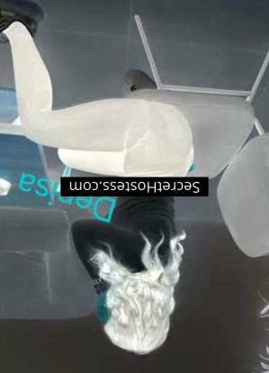 0 year old Caucasian Escort in independent escort girl in: Timisoara Deni. Travel Rates & Conditions Travel Destinations 