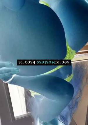 Destiny 25Yrs Old Escort Queens NY Image - 3