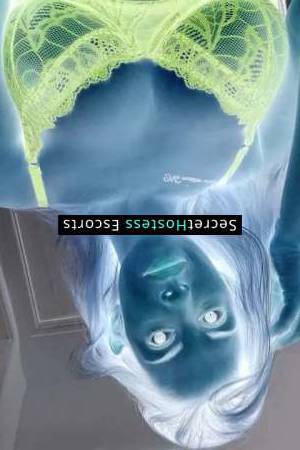 Destiny 25Yrs Old Escort Queens NY Image - 6