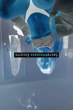 Destiny 25Yrs Old Escort Queens NY Image - 7