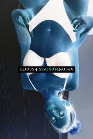 Destiny 25Yrs Old Escort Queens NY Image - 8