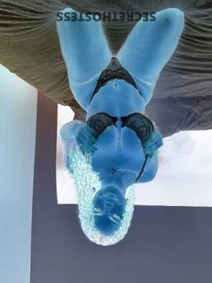 DestinyBanx???? 23Yrs Old Escort Cincinnati OH Image - 1