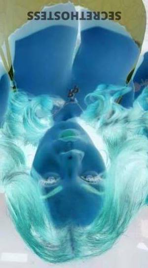 DestinyBanx???? 23Yrs Old Escort Cincinnati OH Image - 4