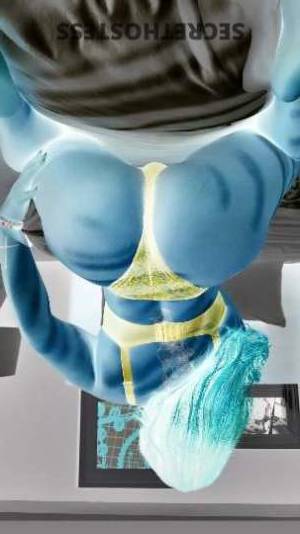 DestinyBanx???? 23Yrs Old Escort Cincinnati OH Image - 5
