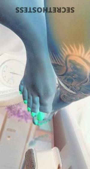 24 year old Escort in Oklahoma City OK Experience Celestial Joy with Diamond Your Ultimate Choice 