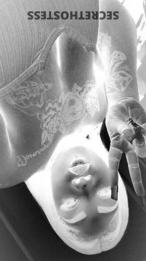 Diamond 25Yrs Old Escort Huntsville AL Image - 4