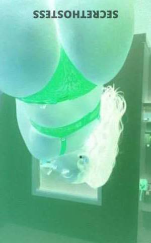 Diamond 27Yrs Old Escort Tri-Cities TN Image - 2