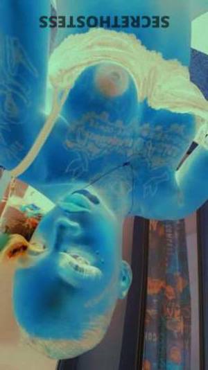 22 year old Escort in Memphis TN Ready for an unforgettable experience? I'm Brittany, 