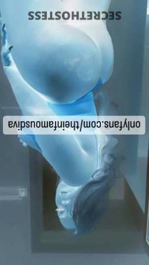 Diva 27Yrs Old Escort Raleigh NC Image - 1