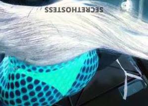 27 year old Escort in Phoenix AZ Ultimate Sweet Treat Meet Dulce, The Girl of Your Dreams &