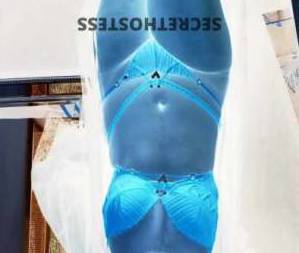 Indulge in Ebony The Ultimate Kiwi Escort for Wildest Dreams in Perth