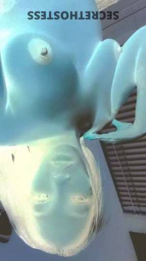 28 year old Escort in Memphis TN Unleash Your Wildest Fantasies with a Naughty Girl for 