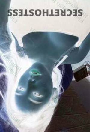 28 year old Escort in Aeroglen Cairns Cairns Escort Unforgettable Time with Stunning Independent 