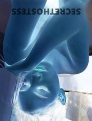 Elaine 28Yrs Old Escort Cairns Image - 1