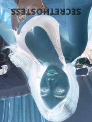 Elaine 28Yrs Old Escort Cairns Image - 2