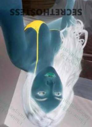 Elaine 28Yrs Old Escort Cairns Image - 3