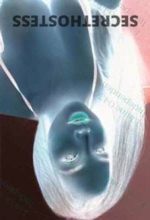 Elaine 28Yrs Old Escort Cairns Image - 6