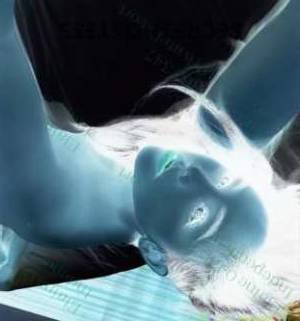 Elaine 28Yrs Old Escort Cairns Image - 8
