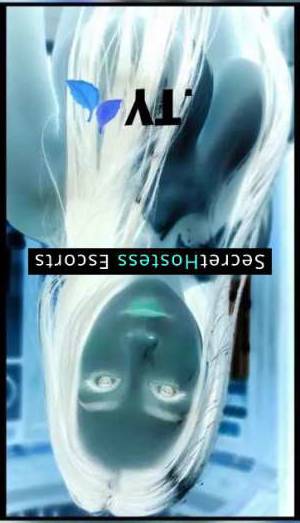 26 year old Asian Escort in San Jose CA Experience Unforgettable Pleasure with Ty, Your Charming and Elegant Escort Companion